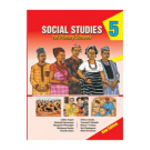 social-studies-for-primary-schools-5